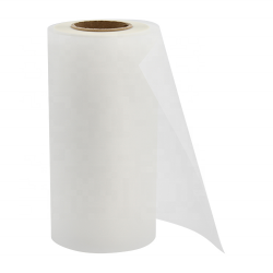 Пленка для DTF печати DTFSTAR MI-H (0,33x100м)