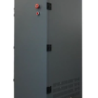 Промышленная вытяжка AUDLEY PRO-22