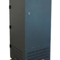Промышленная вытяжка AUDLEY PRO-22