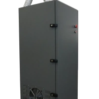 Промышленная вытяжка AUDLEY PRO-22